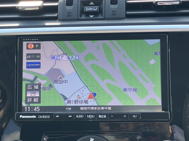 �����i�r