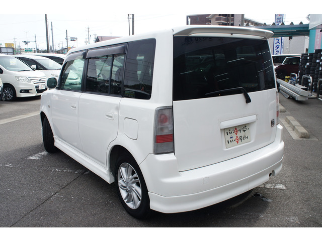 �O���E�N���[�j���O���������Ē����S�Ԃ��[�Ԃ��ĂĂ��������܂��B���q�l�Ȃ�тɎЈ��̌��N�A���S�ɉc�Ƃ����Ē����܂��B��낵�����肢���܂��B