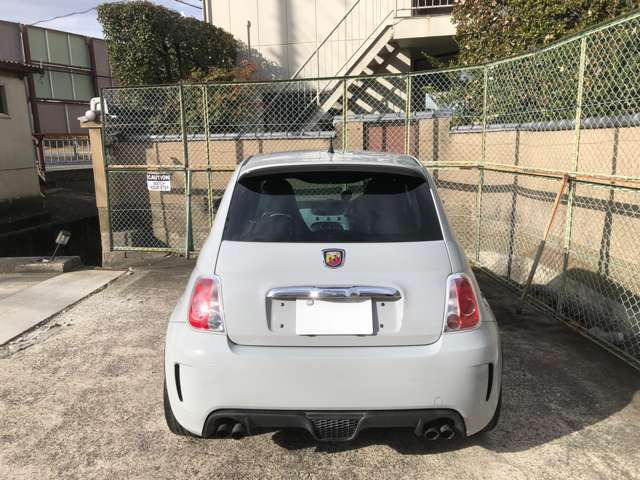 ���R�[�h�����c�@