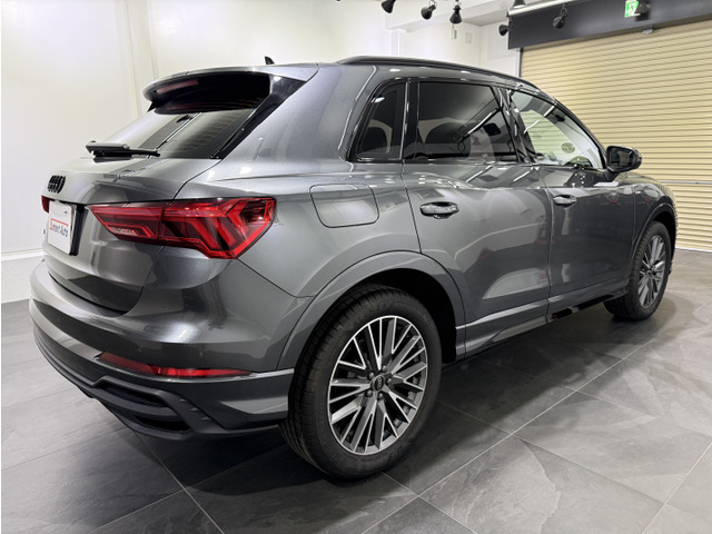 ���̓x�͓��X�̍݌ɎԂ��������������A���ɂ��肪�Ƃ��������܂��B�@�l�����I�[�i�[�E���s500km�E�V�ԕۏ،p���t�E�։��̗ǎ��Ԃ����ɒv���܂����B���Ѓ��[�U�[�l����̔���ԗ��őf�����m���ł�!