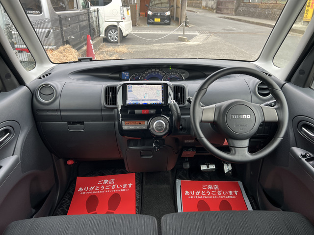 �B�e���ɓ��Ηފm�F�ς�