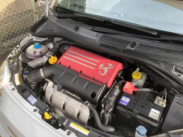 �����e�i���X�s���͂��Ă���܂���