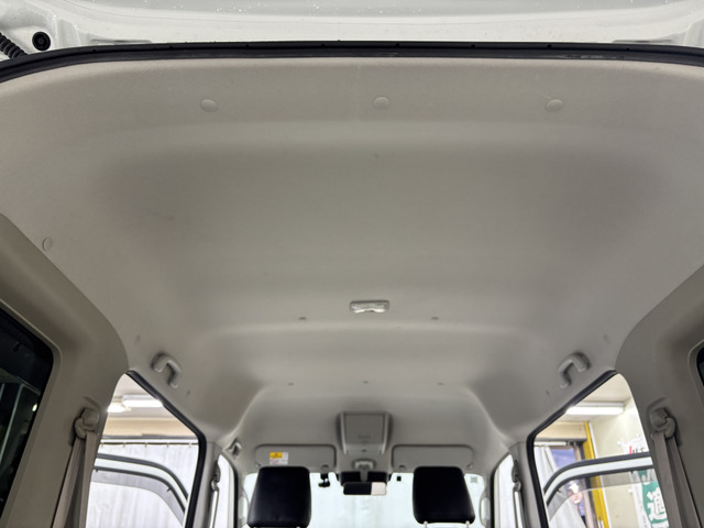 �y�����̔�OK�z �����X���ɂ��C�ɓ���̎Ԃ��Ȃ����͒����̔��������p���������B����]�A���\�Z�ɉ����āA�d������X�^�b�t�����{�S����肠�Ȃ���1������T�����܂��B