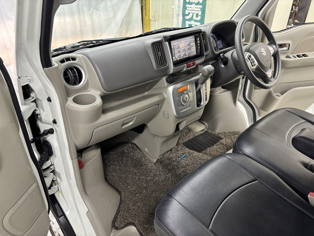 �y����ۏ؁z ���X�Œl�i�����Ȃ��ƌ���ꂽ���ԁE�E�B���܂ő�؂ɏ���Ă����̂ɁE�E�B����Ȏ��̓G�[�X�I�[�g�ɂ��C��������!�G�[�X�I�[�g�Ȃ畁�ʎ�2���~�y1���~�Ŕ������܂�!