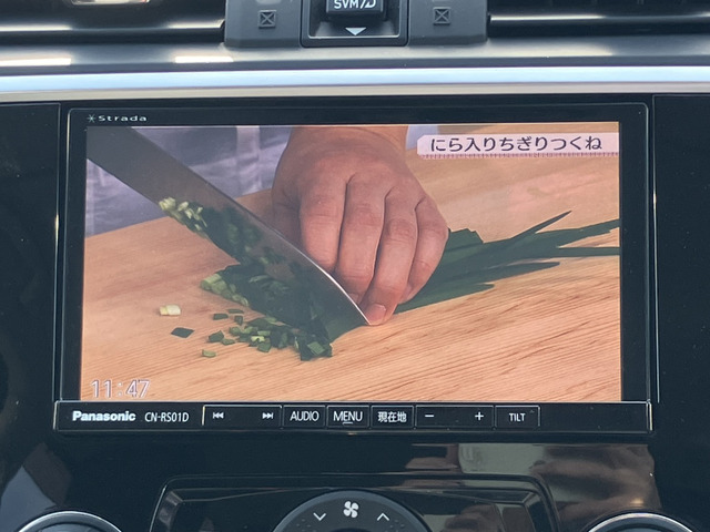 �t���Z�O�EB�g�D�[�X�EDVD�ESD�J�[�h