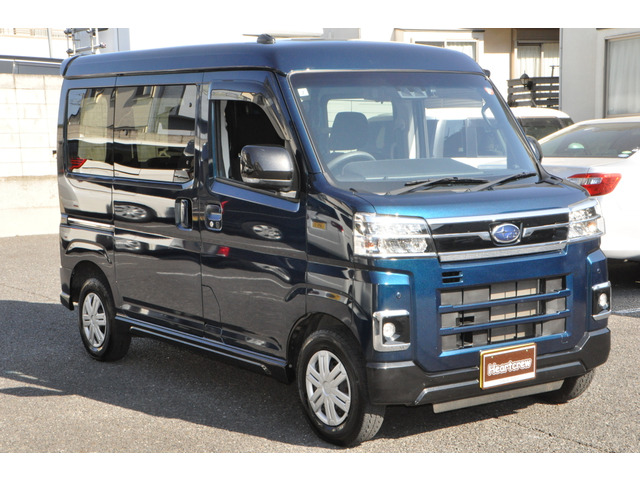 ���� ���� ���� �w�Ԍ�2�N(�V�K)�t�x �\�L����Ă���ԗ��Ɋւ��܂��āA�w���x�������z�x�ȊO�ɕʓr�Ԍ���p�𒸂����͂������܂���̂ŁA�y�����S�z�������B