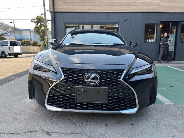 ���������܂��Đ��ɗL��������܂�!!���񂲗��X���Ē����A���ۂɂ����ɂȂ��Ē�����΂Ǝv���܂��B���q�l����̂��A�����X�^�b�t�ꓯ�A�S��肨�҂����Ă���܂���