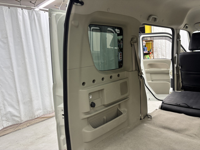 �y�I���W�i���J�X�^����t���z �Ԃ̍w���͐l���̒��ł�1��C�x���g�B����ς莩���D�݂̎Ԃɏ�肽�����̂ł��B�ǂ����Ȃ�w�����Ɏ����F�ɐ��߂Ă݂܂���?�����k��t��!