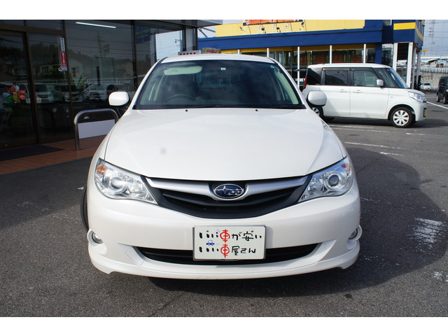 ���ÁA�V�i��HDD�i�r�AETC�A�n�f�W�`���[�i�[�A�t���b�v�_�E�����j�^�[�A�o�b�N���j�^�[�Ȃǉ��ł������k���������B����肩���芷���A�������ݎ��t���\�ł�!�|�[�^�u���i�r�t���Z�O�ȂǊe���[�J�[��舵���L