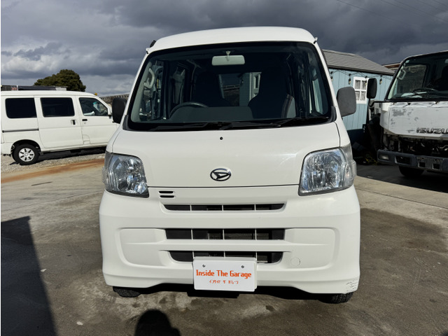 �y�ݕ��^�����Ǝҗl�����i���o�[�o�^���Ή��Ή����Ă���܂��B���Ђ����k���������܂��B