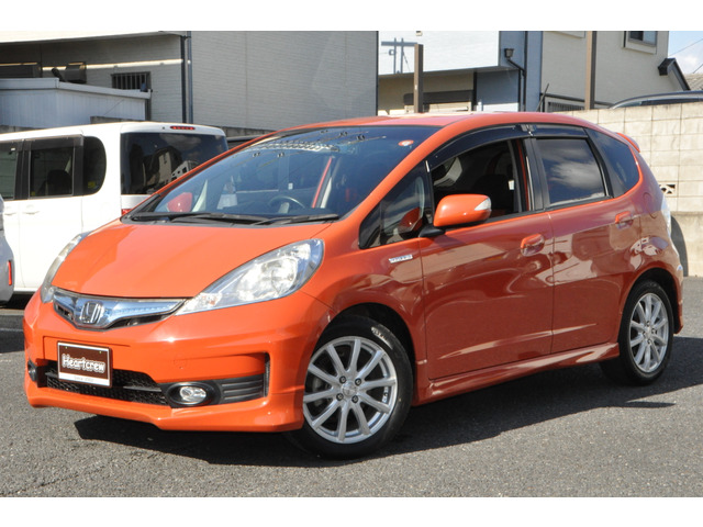 �t�B�b�g�n�C�u���b�h(�z���_) 1.5 RS�@�y �_������&amp;���N�ԑ��s�������ۏؕt�z ���Îԉ摜