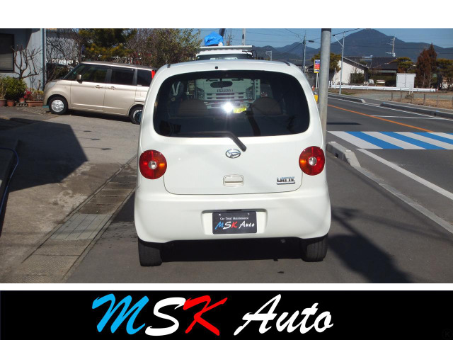 �����S��������!���X�ł͑��z�\����O�ꂵ�Ă���܂��B�����ԐŁE�o�^��p�E�����ӕی��Ȃǂ̕K�v�ȏ��o��S�Ċ܂܂ꂽ���z��\�����Ă���܂��B