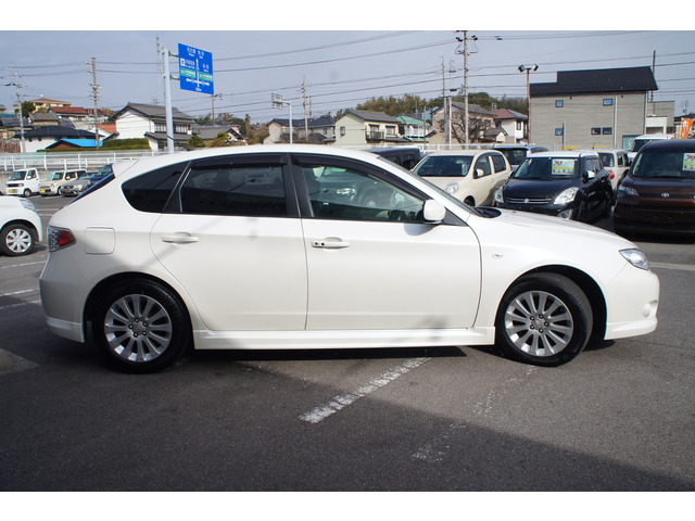 �����̔������C����������!�S���I�[�g�I�[�N�V������A���X�̉����ԁA����Ԃ����q�l�̂��\�Z�A�F�A�O���[�h�A�����ɍ��킹�Ă��p�ӁA���Љ���Ă��������܂��B�C�ɂ����Ă����������炲�_��V�X�e���ł�!