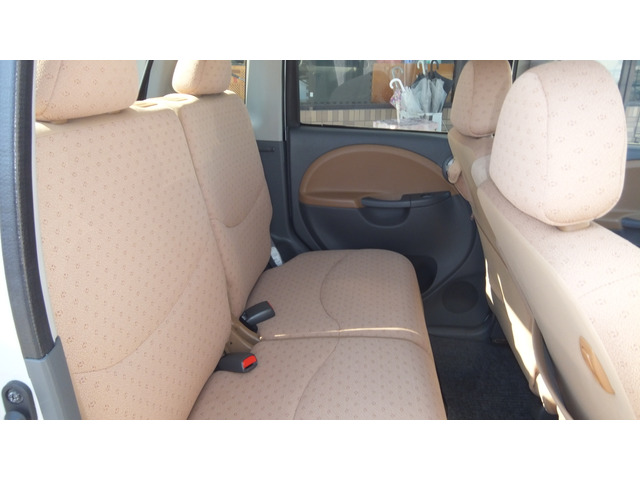 �����Ѓ��[������!���[���̐R�����S�z�ȕ��E���Ȕj�Y�E�������E�u���b�N�E�Α��N���̒Z�����E���ЂŐR�����ʂ�Ȃ��������E�ۏؐl�͌����s�v!�����x�����k��������!