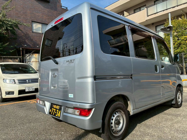 野川駐車場/横浜販売ヤードに多数在庫車両が御座います。