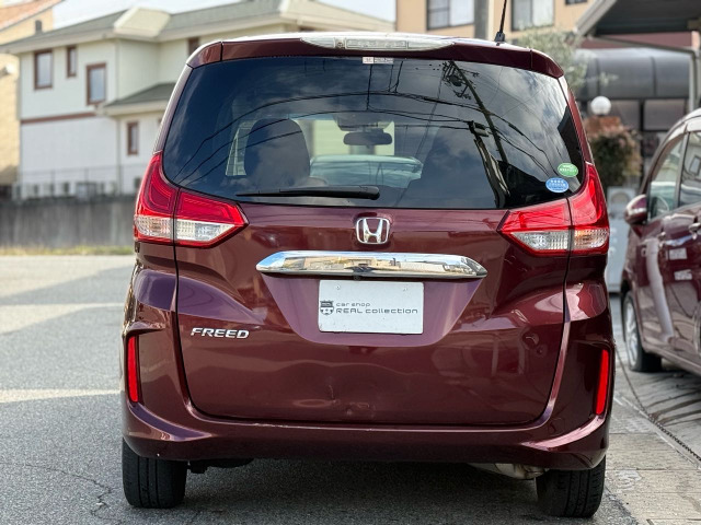 �I�[�g���[���ł��w���\��̂��q�l�͂���WEB�T�C�g��ŐR�����\�ł�!!���Ђ��C�y�ɂ����p���������ˁ��S���̔��A�S���[��OK��t�����[��OK��