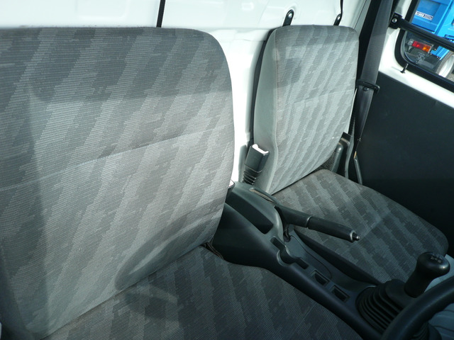 ���ʎg�p������܂����A���悭�Y��ł����V�~�E�j��ł����͂���܂���!