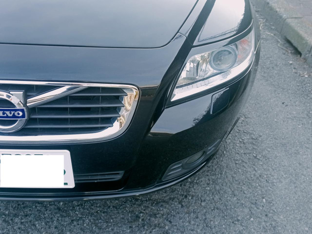 V502.0 クラシック