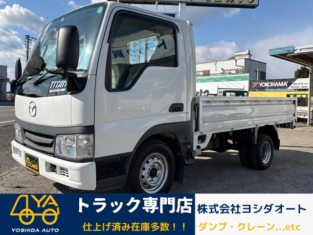 �^�C�^���_�b�V��(�}�c�_) 1.35t 5�� ���s31000K ���Îԉ摜