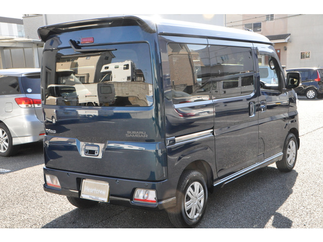 ���� ���� ���� �w�Ԍ�2�N(�V�K)�t�x �\�L����Ă���ԗ��Ɋւ��܂��āA�w���x�������z�x�ȊO�ɕʓr�Ԍ���p�𒸂����͂������܂���̂ŁA�y�����S�z�������B