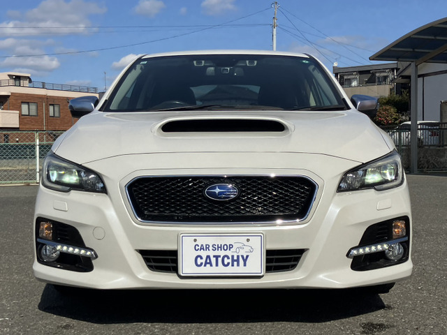 LED�w�b�h���C�g