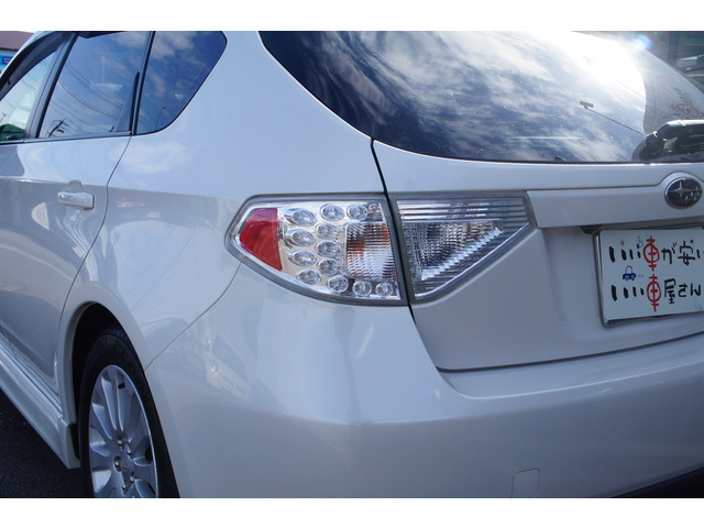 �d�b�Ō��Ԃ��m�F���Ȃ��炲�����Ǝʃ��Ȃǂ𑗂点�Ē����܂��B�_�񏑂̂��������[����FAX�ł��ȒP�ł��܂��̂ŁA���C�y�ɘA�����������B�X�������肢���܂��B��������!���S���������[�����i���i���̔����X