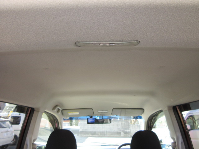 �V��͉��΂݂≘��̏��Ȃ��ƂĂ��Y��ȓV��ł��B