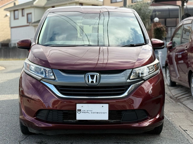 �l�b�g�ŎԂ����Ă��Ă��C���[�W���N���Ȃ��E�E�E�F�X�ȉ�Ђ�Ԃ����肷���ĉ����ǂ��̂�������Ȃ��E�E�E�������l���̂��q�l!�����k�݂̂ł�OK�ł�!���Ђł͒��Îԍw���̊�{����X�^�b�t�����`�����܂�!