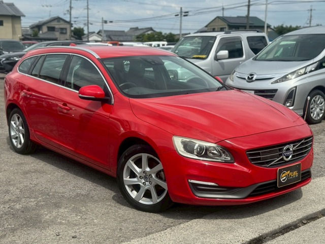 V60(�{���{) T4 SE�@ETC �i�r TV �o�b�N�J���� ���Îԉ摜