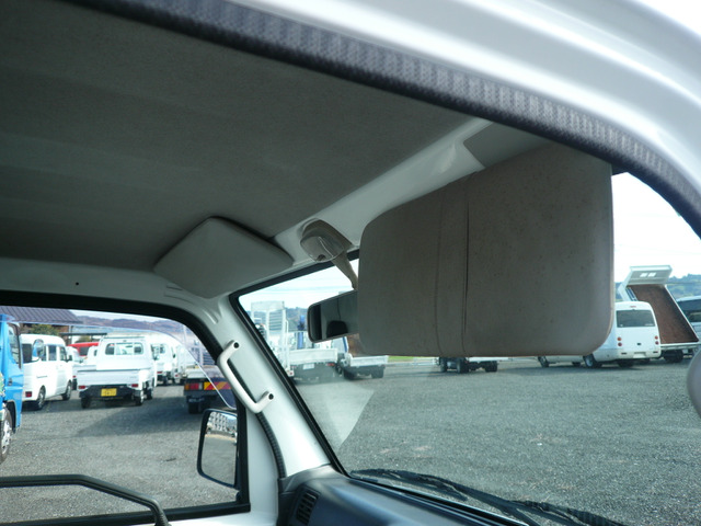 �T���o�C�U�[���������������Ղ�܂�?