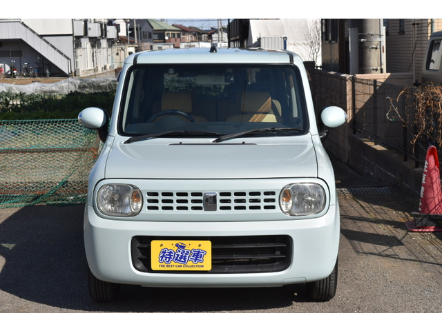 �G�A�R������m�F�ς݁B�R���v���b�T�[��������Ɠ����܂��B