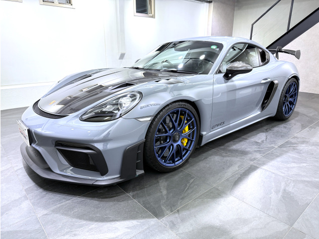 ���Ќn��X�ɂĐV�Ԏ��̃R���f�B�V�����𒷊��ɂ킽���ĊO������̉���⏝�E���O���Ȃǂ����邱�Ƃ��\��XPEL�Ђ�10�N�ۏ؁E���ȏC���@�\�t���{�f�B�y�C���g�v���e�N�V�����t�B�������{�H�ς݂ł��B