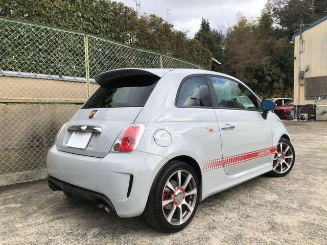 ���O�����ɂƂ��Ă��Y��ɏ���Ă���܂���