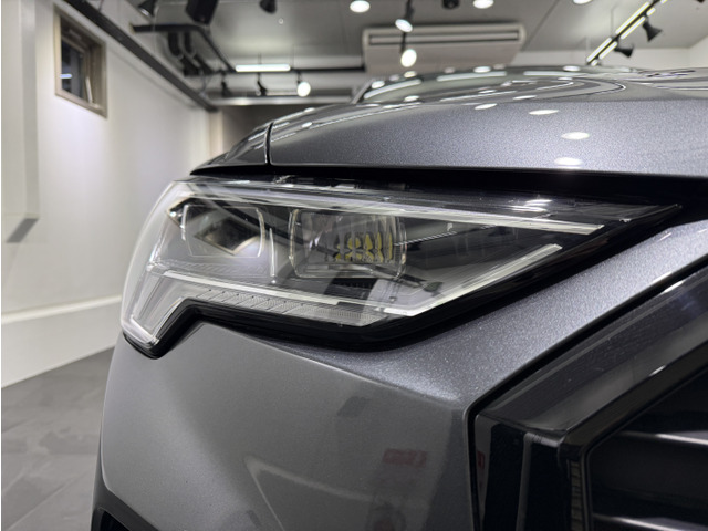 �Ό��Ԃ̃w�b�h���C�g��O���Ԃ̃e�[�����C�g�A�s�X�n�̌����Ȃǂ��V�X�e�������m�B�󋵂ɉ����ăn�C�r�[���ƃ��[�r�[���������I�ɐ؂�ւ��܂��B�\�Ȍ��薾�邢�n�C�r�[����ۂ��Ȃ���A���͂ւ�Ῐf��h���܂��B