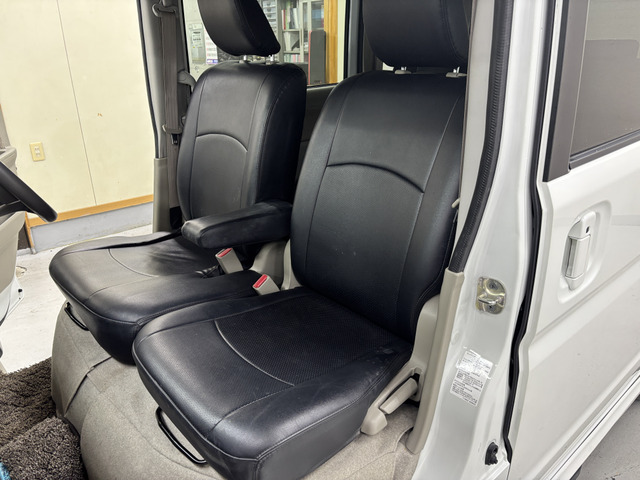 �y2�N�ۏ؁z �S�Ԃ�2�N�ۏ؂��W������!���[�h�T�[�r�X�t�т��Ă���܂��B���S�̃J�[���C�t�͓��Ђł��������߂�������!