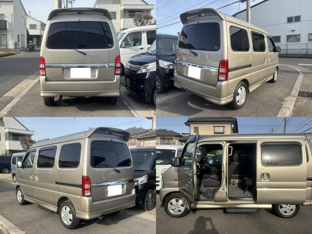 �X���C�h�h�A�͓�������̂݊J���܂�