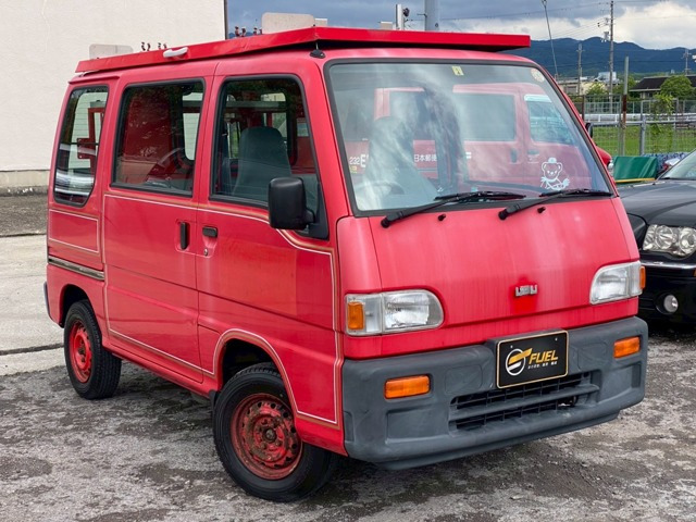 �T���o�[(�X�o��) ���h�� ���Îԉ摜