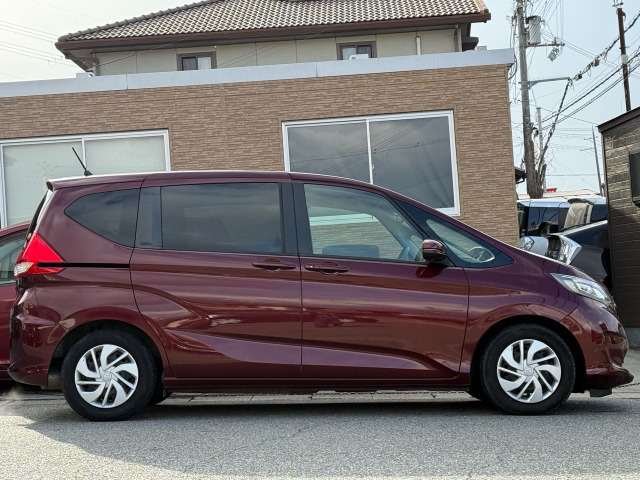 ���̓x�͓��X�̍݌ɂ��������������܂��Đ��ɂ��肪�Ƃ��������܂�!���[�\!!�ŒZ�Ȃ�Ɠ����ł��[�Ԃł��܂�!���ԑ��[����]�̕������ЁA�S���̔��A�S���[��OK�����������t�����[���E�Œ�120��܂�OK��