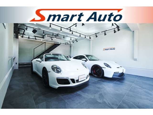 �������X����邨�q�l�ցB���X�̃V���[���[����2�䕪�̓W���X�y�[�X�ƂȂ��Ă���A�݌ɎԂ͕��i�X�܂Ƃ͕ʂ̃X�g�b�N���[�h�ŕۊǂ��Ă���܂��̂ŁA�����X�̍ۂ͎��O�ɂ��d�b�ɂĂ����X�\������肢�v���܂��B