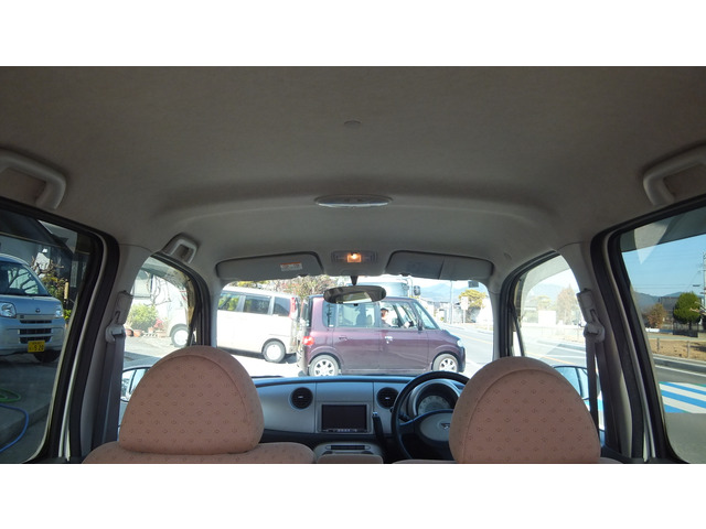 ���ЍH��ɂĔ[�ԑO�܂łɃG���W���E�u���[�L�E�����ނȂǎ�v������ׂ��ȕ����܂œ_�������v���܂��B�_������80�ӏ��ȏ�!