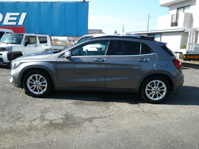 �V��j����킸���₷���D�F�A�}�E���e���O���[���ԑ́A�F�򂹁E�K���L�Y�E���݂Ȃ��Y��ł�(*^^)v