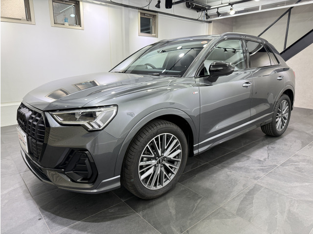 �G�N�X�e���A�̊e�����O���X�u���b�N�ɕύX���A���X�|�[�e�B�[�Ń_�[�N�ȉ��o������w�u���b�NAudirings&�u���b�N�X�^�C�����O�p�b�P�[�W�x�������܂��B