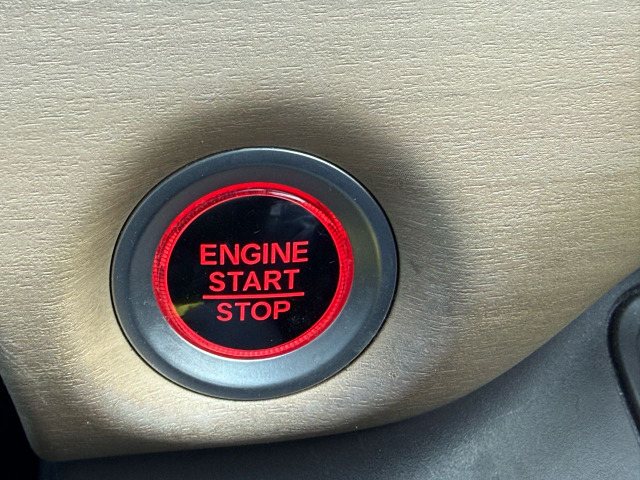 ���O���i��t���ԍ����E�_�E���T�X�E���t�g�A�b�v�E�}�t���[�E�G�A���E�A���~�t�B�����{�H�E�q�b�`�����o�[��t�������܂��B