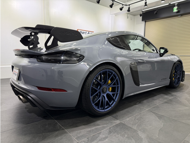 ���̓x�͓��X�̍݌ɎԂ����������������肪�Ƃ��������܂��B�I�v�V���������E�t���v���e�N�V�����t�B�����{�H�ρE�����ۊǁE�։��̗ǎ��Ԃ����ɒv���܂����B���Ѓ��[�U�[�l����̔���ԗ��őf�����m���ł�!