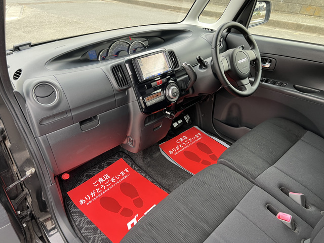 �C�ɂȂ�܂����琥��1�x�����X������!