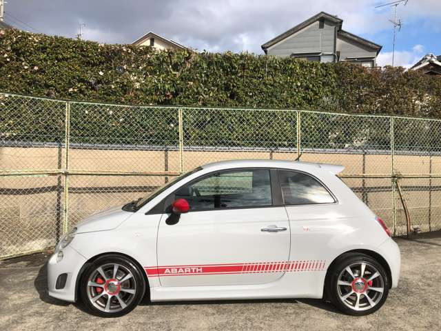 �[�Ԍ�̃����e��J�X�^�������C�����������ˁ`