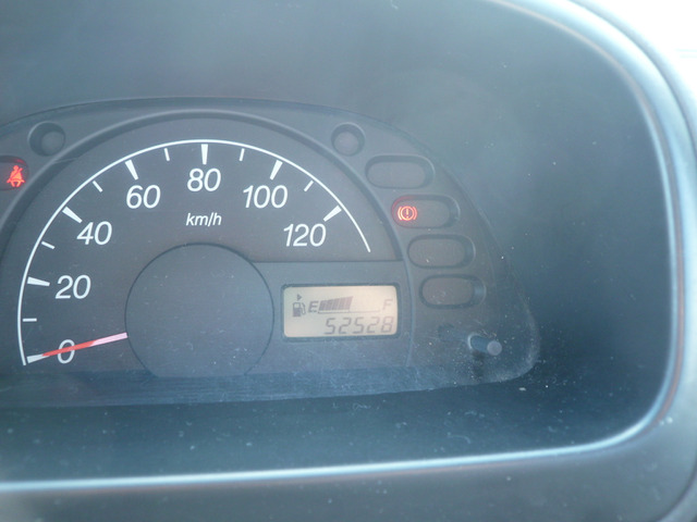 52.528�L�������s���������L�тĂ��Ȃ��y�g���ł��������璷�����܂���(�E&forall;�E)�C�C�l!!