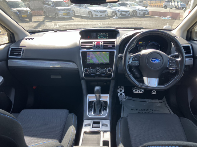 �^�]��&�C���p�l���B 1.6�̓��M�����[�K�\�����d�l�Ōo�ϓI�ł��B