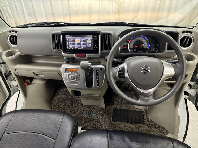 �yFacebook�z �t�F�C�X�u�b�N�ɂčŐe���ɏ󋵂�G�[�X�I�[�g�̂䂩���Ȓ��Ԃ����̊��􂪂������������܂��Bhttp://www.facebook.com/aceautoG.A