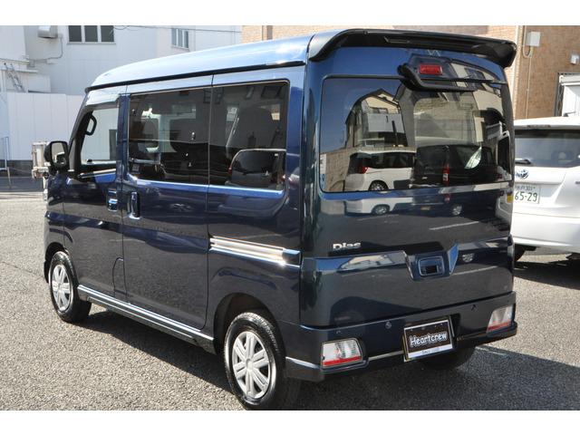 ���� ���� ���� �w�Ԍ�2�N(�V�K)�t�x �\�L����Ă���ԗ��Ɋւ��܂��āA�w���x�������z�x�ȊO�ɕʓr�Ԍ���p�𒸂����͂������܂���̂ŁA�y�����S�z�������B